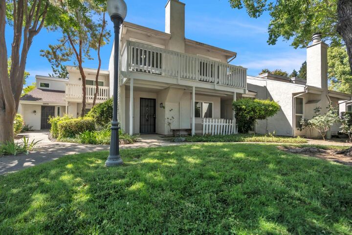 5873 Sperry Drive  Citrus Heights CA 95621 photo