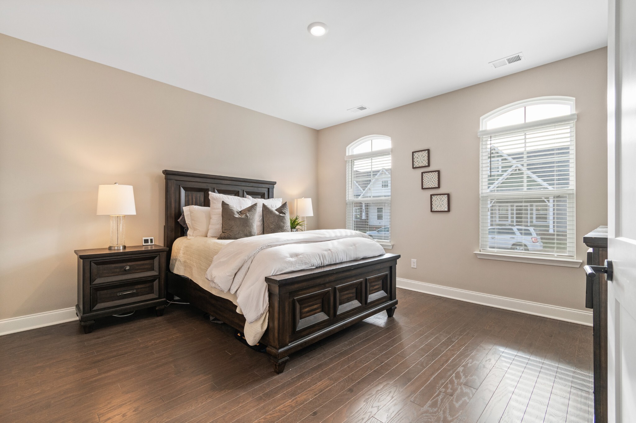 Property Photo:  136 Calm Waters St  TN 37064 