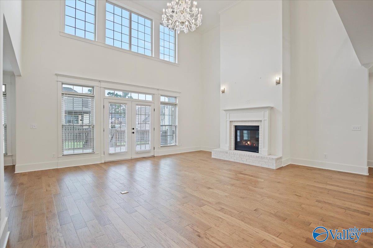 Property Photo:  114 Mincie Drive  AL 35756 