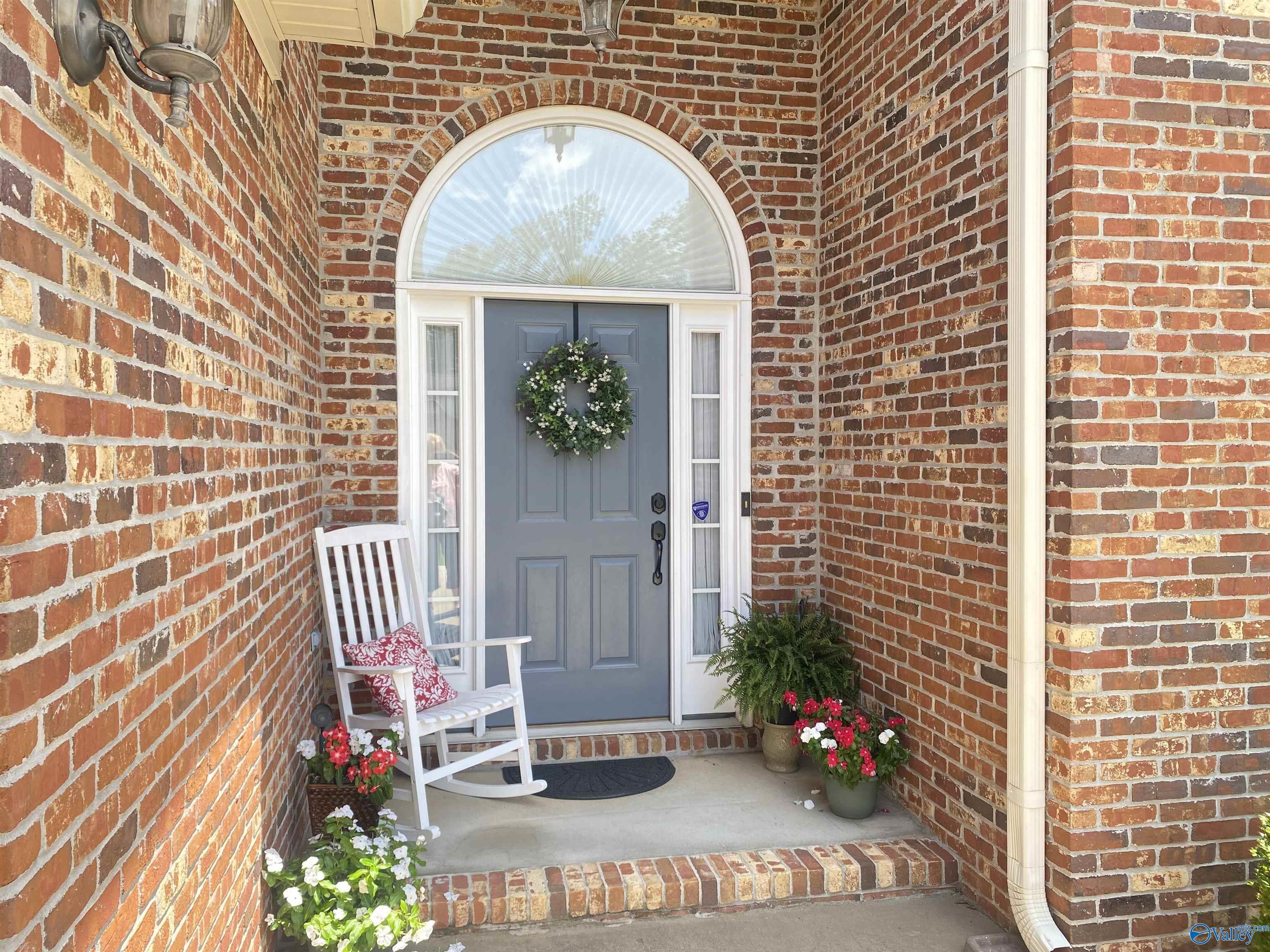 Property Photo: 2900 Turtle Pond Lane SW AL 35640