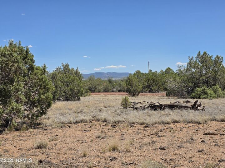Property Photo:  1804 N Francis Lane  AZ 86046 