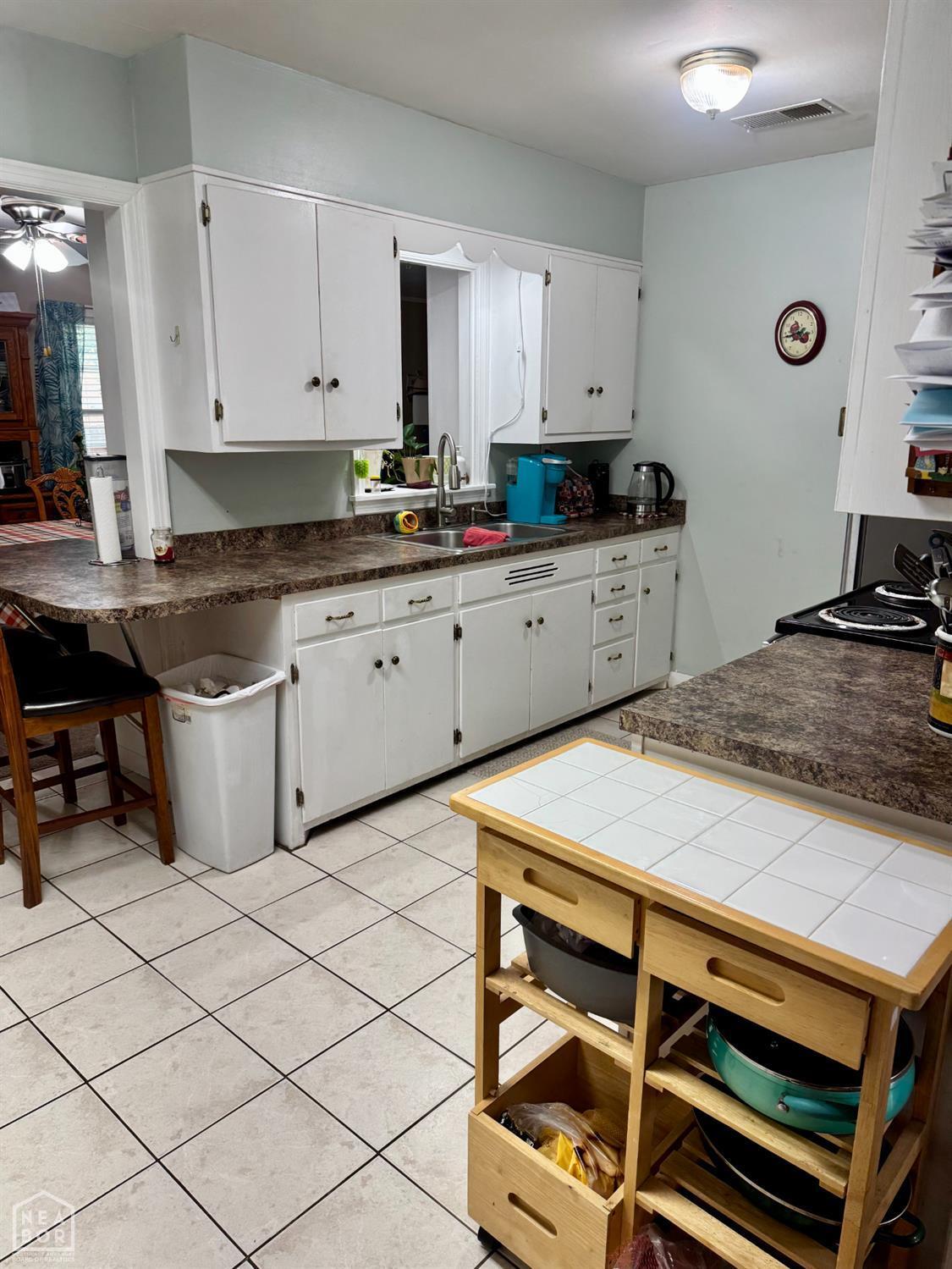 Property Photo: 1725 W Matthews Avenue AR 72401