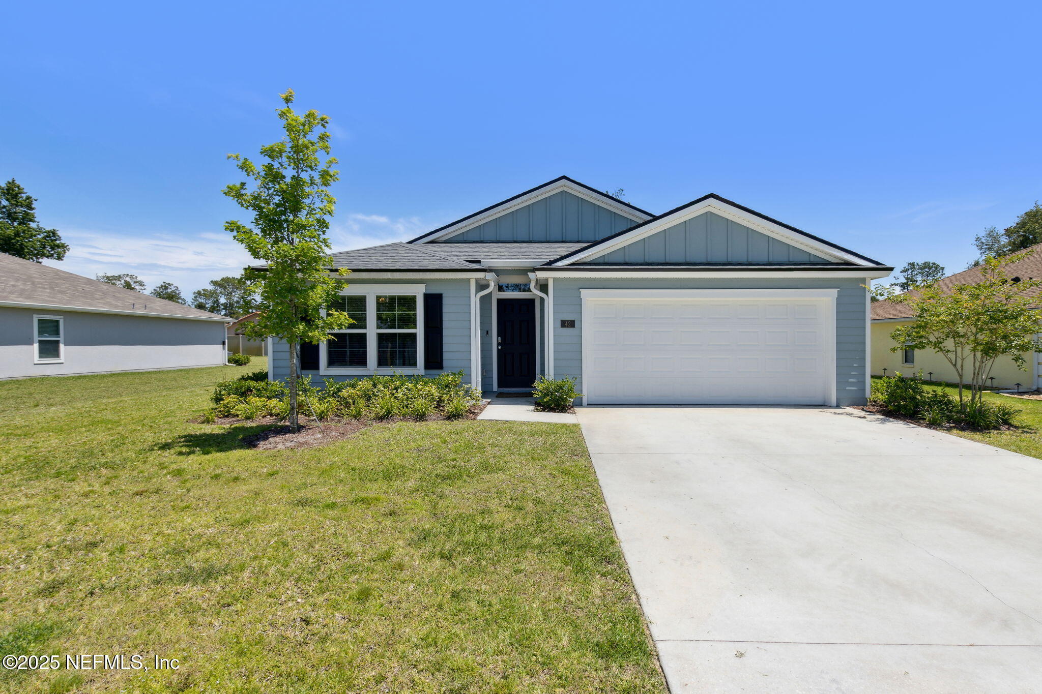 42 Barrington Drive  Palm Coast FL 32137 photo