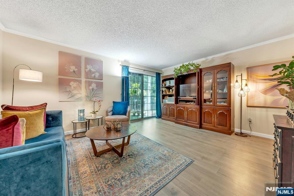 Property Photo: 369 Cottonwood Way NJ 07430