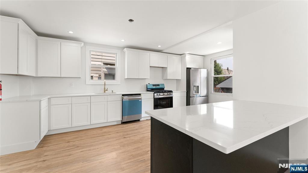 Property Photo: 178 Boiling Springs Avenue NJ 07073