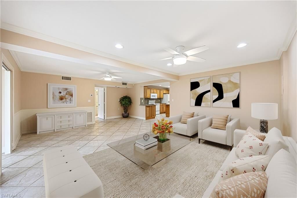 Property Photo:  1120 Ridge St  FL 34103 