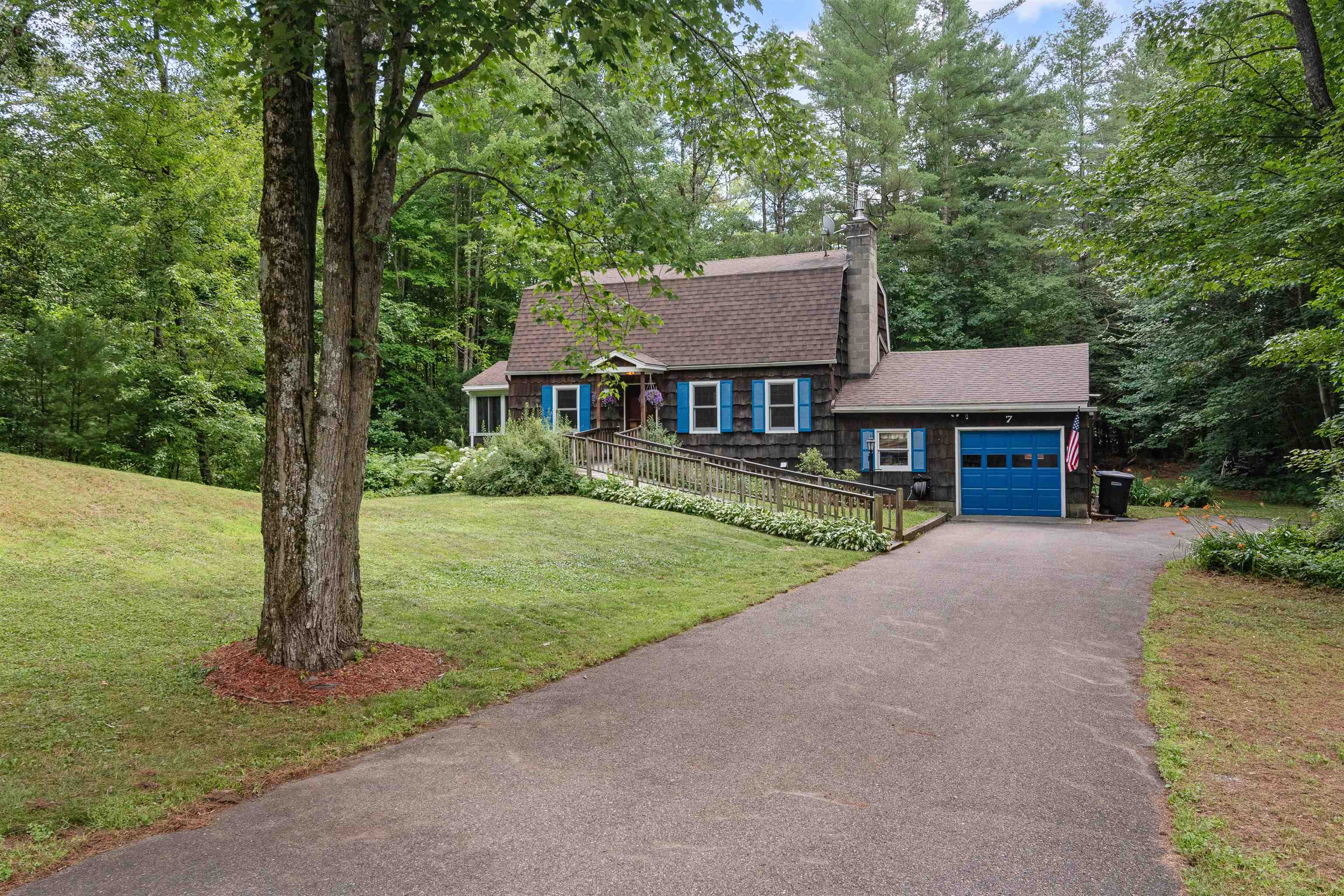 7 Glenwood Drive  Essex VT 05452 photo