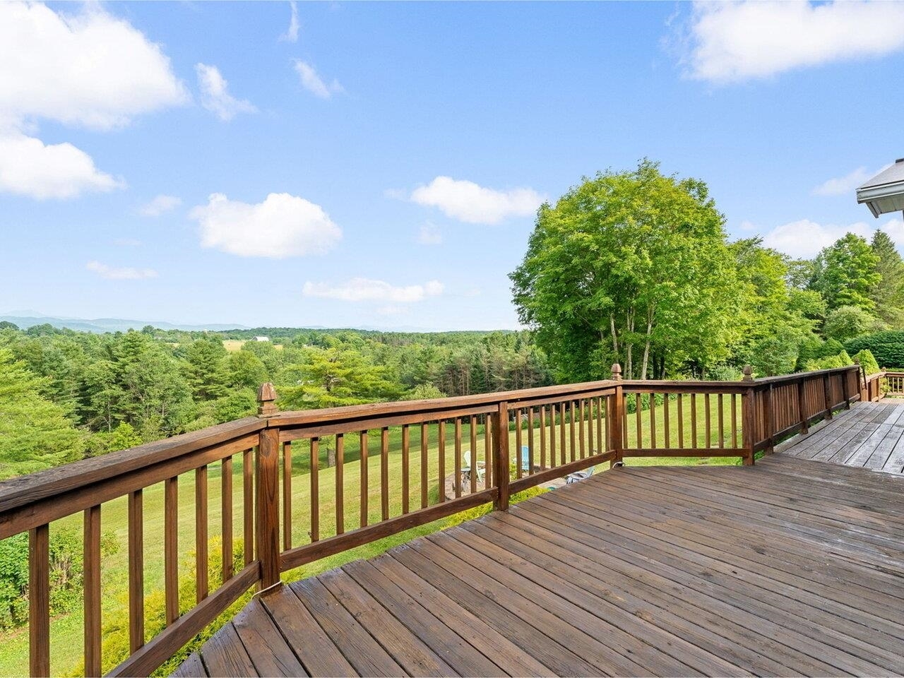 Property Photo: 455 Carpenter Road VT 05445