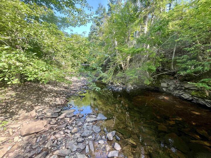 Property Photo: 1520 Back Road NS B0E 2X0
