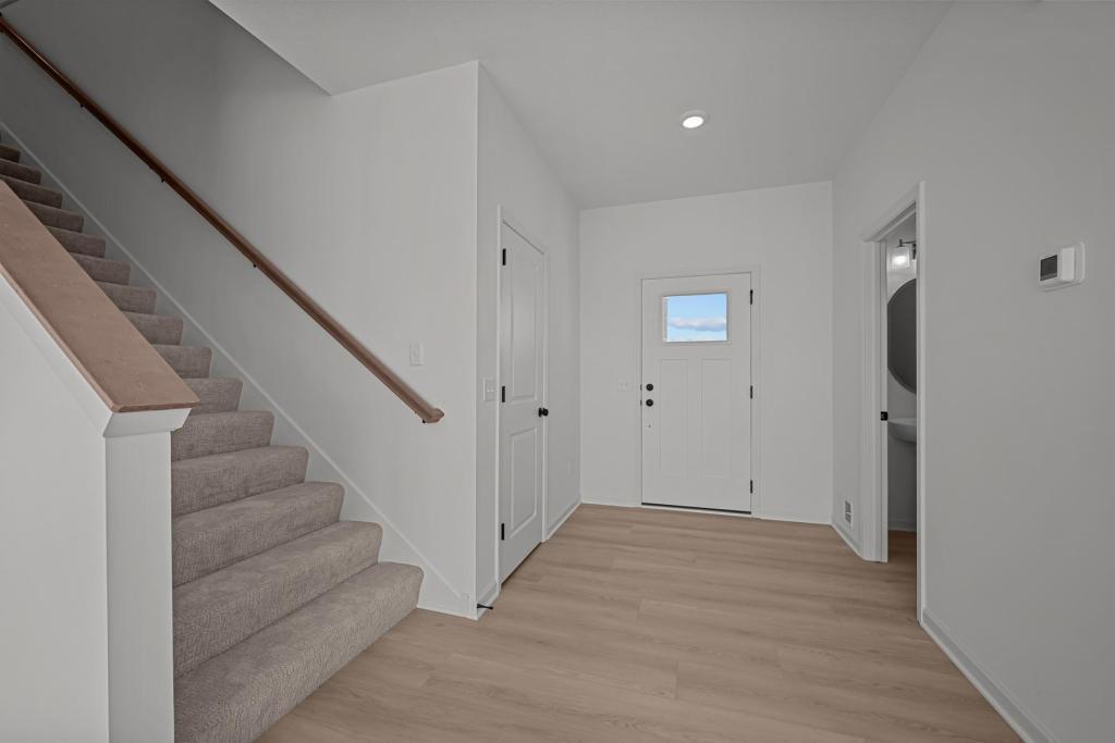 Property Photo: 11601 Minnesota Lane N MN 55369