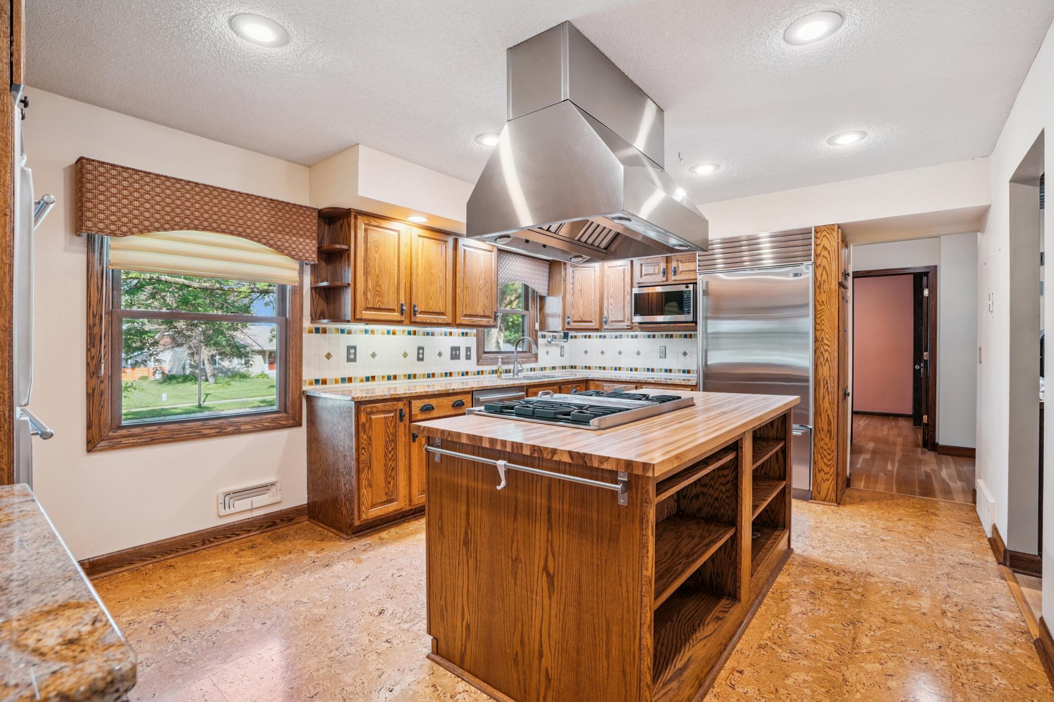 Property Photo: 7621 Ideal Avenue S MN 55016