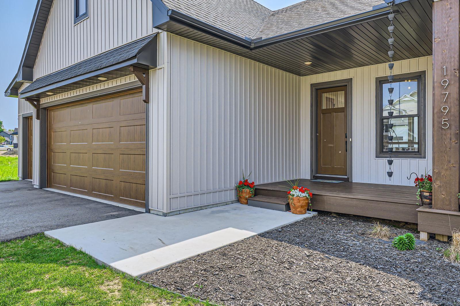 Property Photo: 19795 Henning Avenue MN 55044