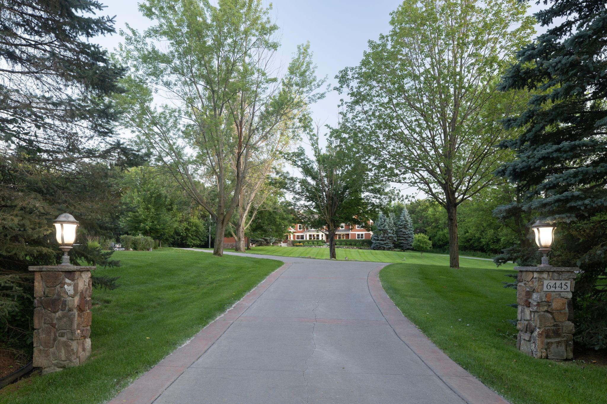 Property Photo: 6445 County Road 26 MN 55364
