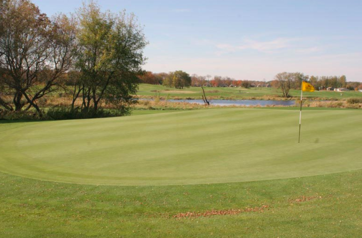 Property Photo:  Lot 17 Block 2 Old Glory Drive NE  MN 56308 