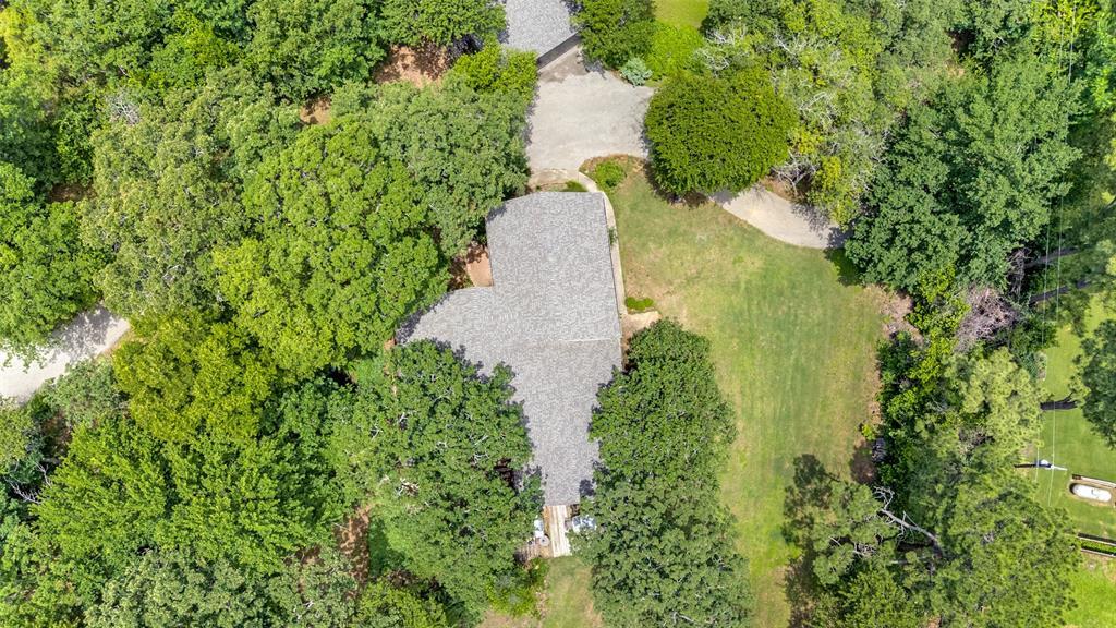 Property Photo: 1467 Limerick Court TX 76262
