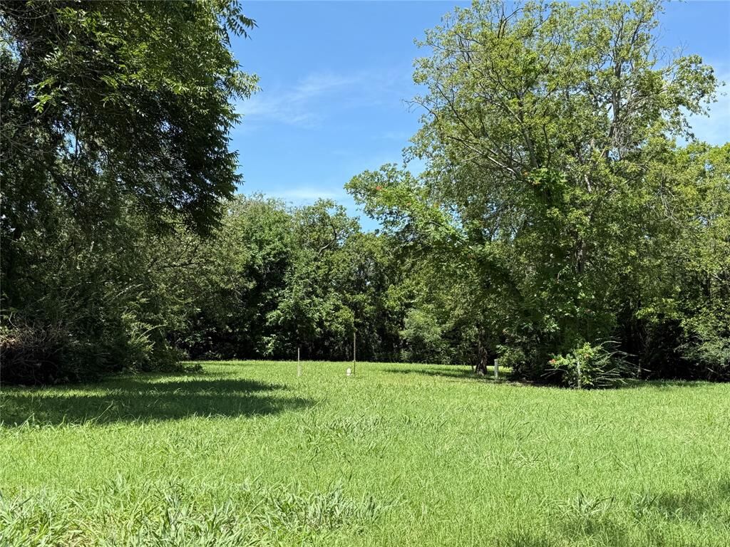 Property Photo:  507 Amarillo Street  TX 76201 