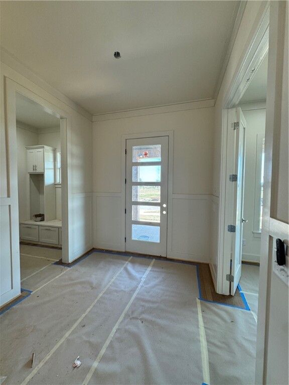 Property Photo:  4114 Erin Drive  AR 72758 