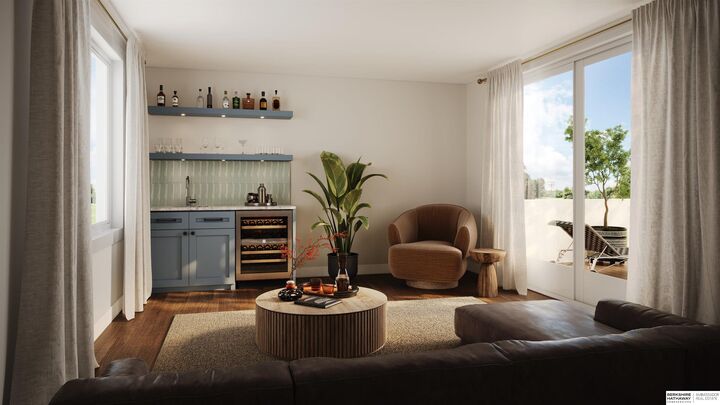 Property Photo:  1030 S 33rd Street  NE 68105 