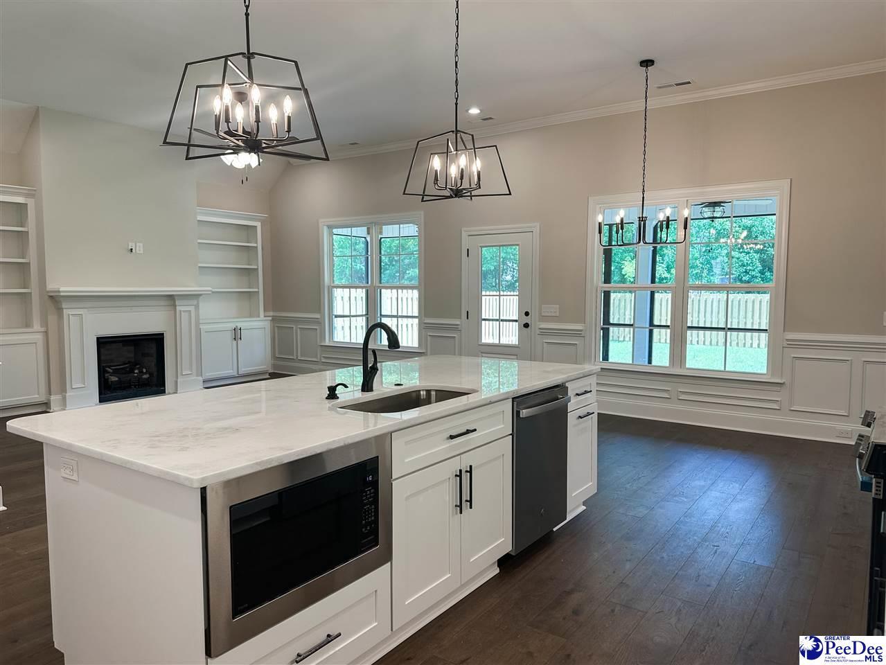 Property Photo: 3013 Weatherstone Ln SC 29501