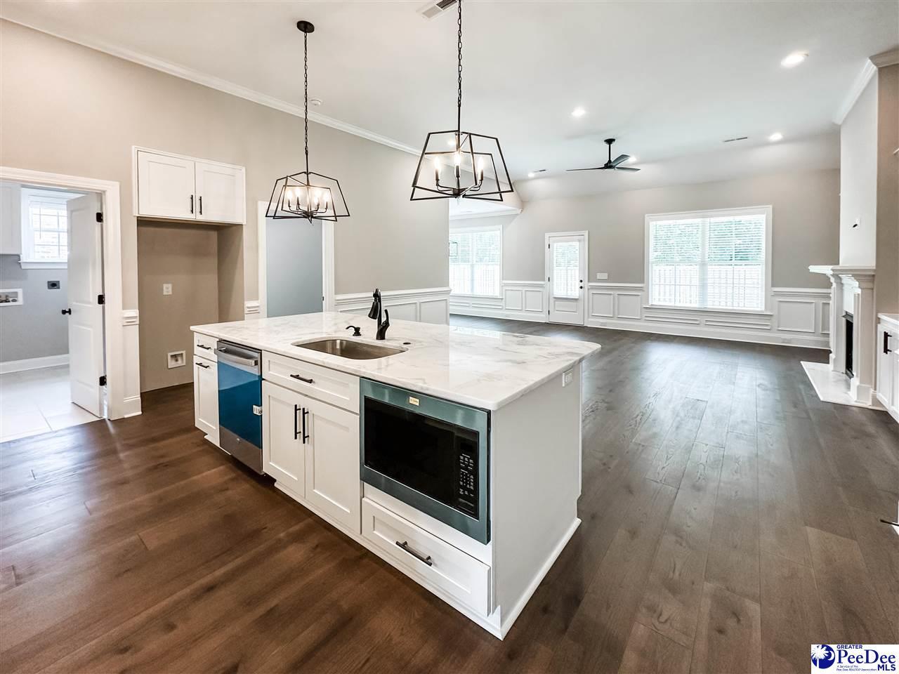Property Photo: 3008 Weatherstone Ln SC 29501