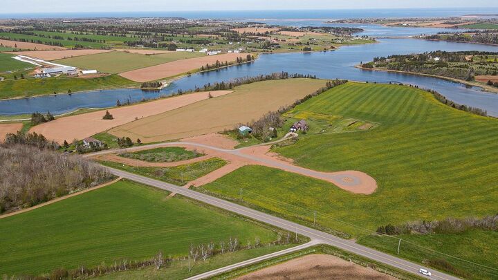 Lot 22-3 Newson Lane — photo 1