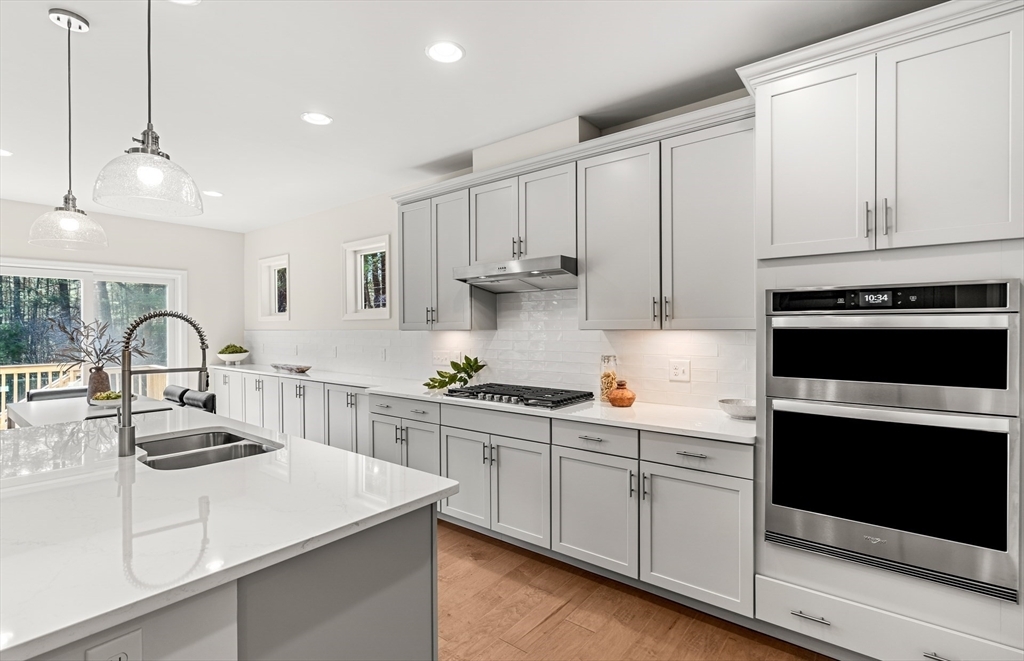 Property Photo: 72 Rookery Lane 3 MA 01742