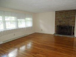 Property Photo: 168 Oak Street MA 02090