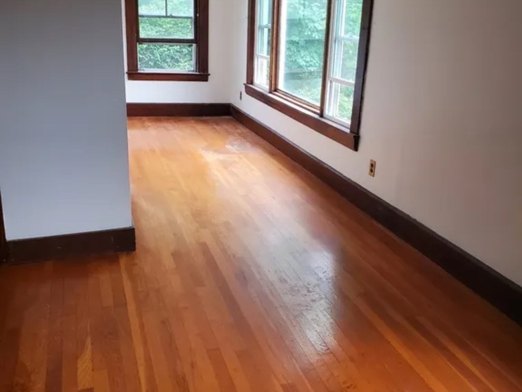 Property Photo:  58 Harvard St Extension 2  MA 01760 
