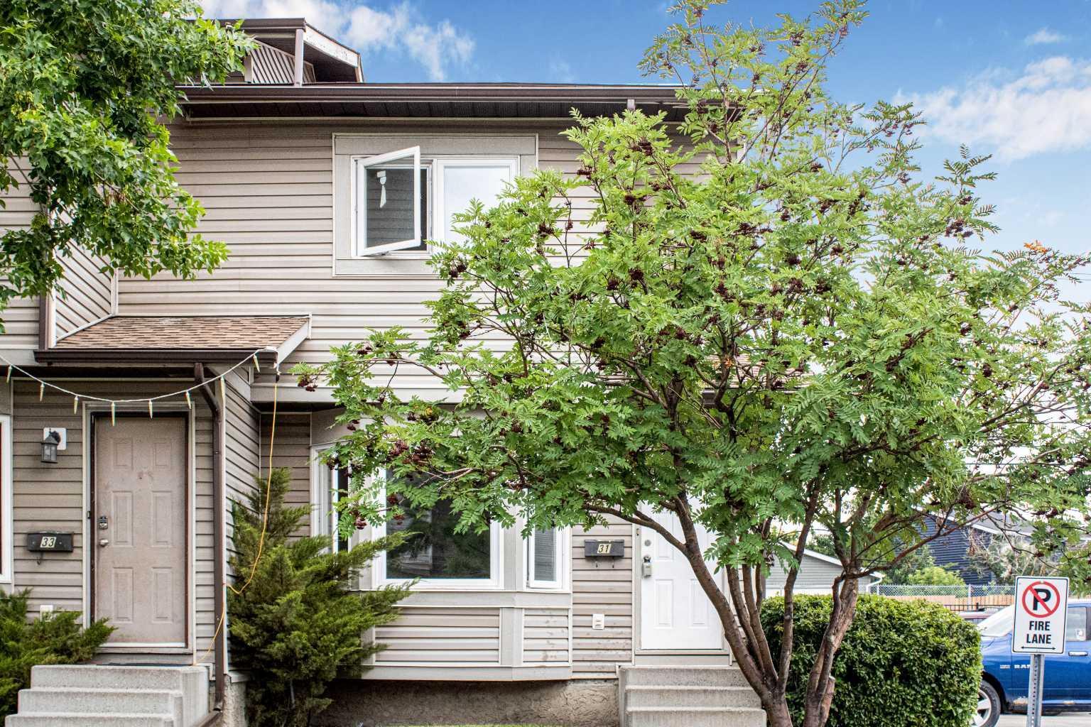 Photo de la propriété: 31 Falshire Terrace NE AB T3J 3B2