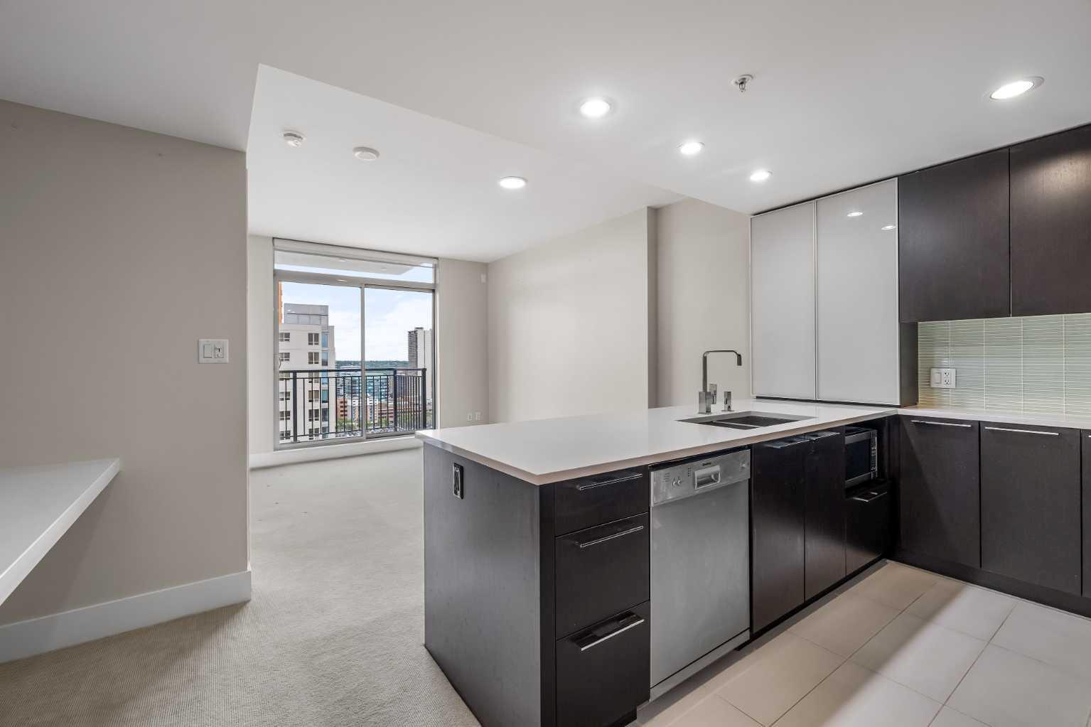 Photo de la propriété:  1111 10 Street SW 2003  AB T2R 1E3 