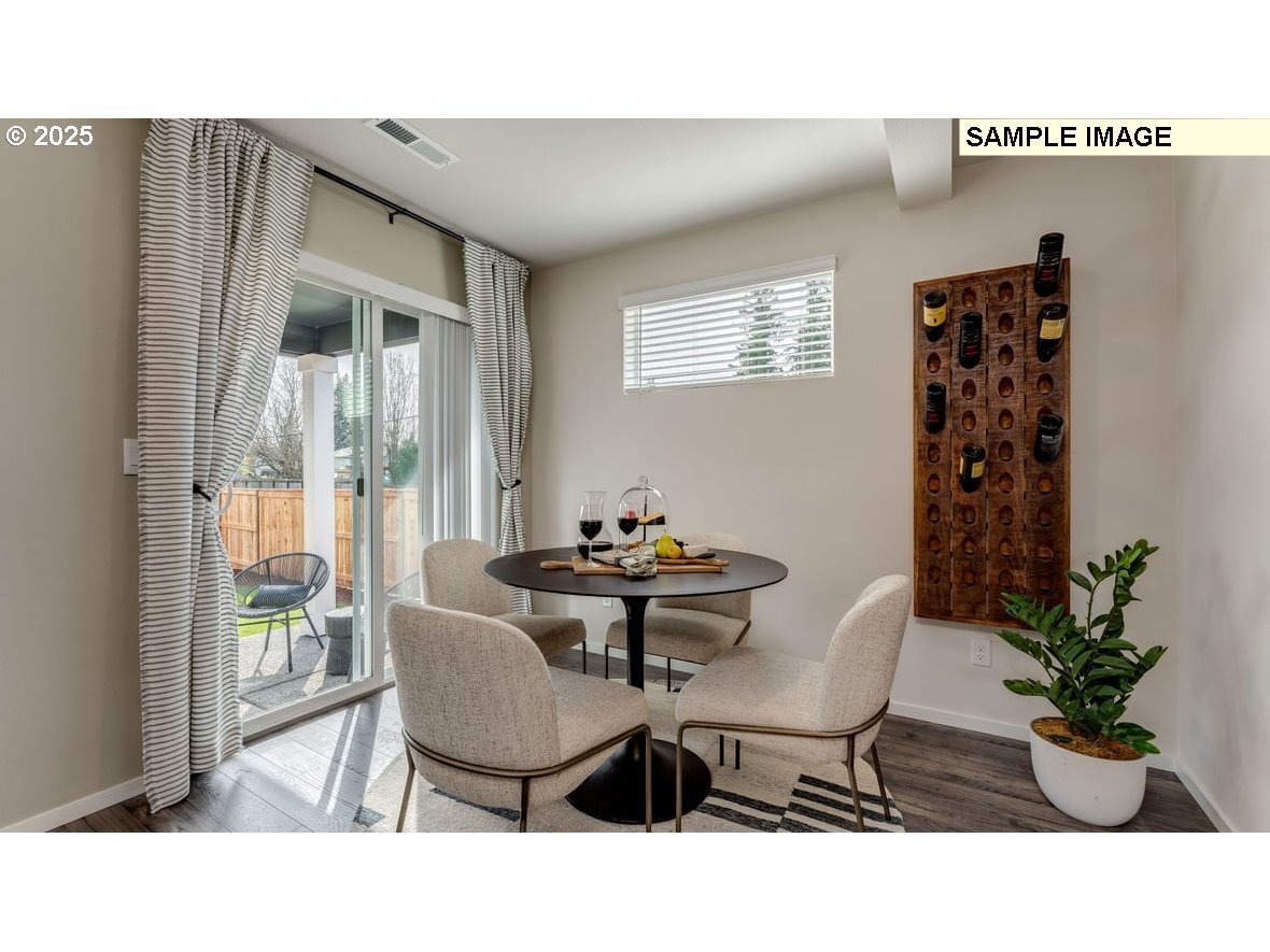 Property Photo:  17726 SE Quarry Dr  WA 98683 