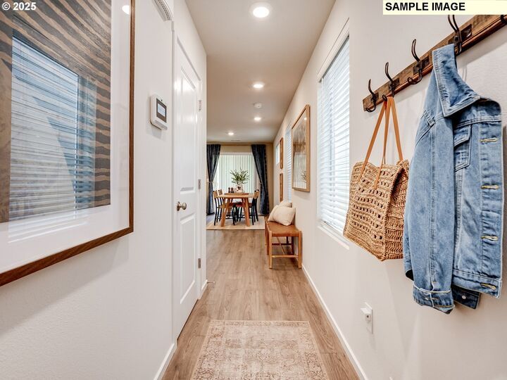 Property Photo:  17726 SE Quarry Dr  WA 98683 