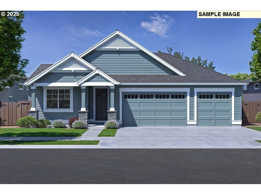 Property Photo:  1357 SE 17th Ave  OR 97013 