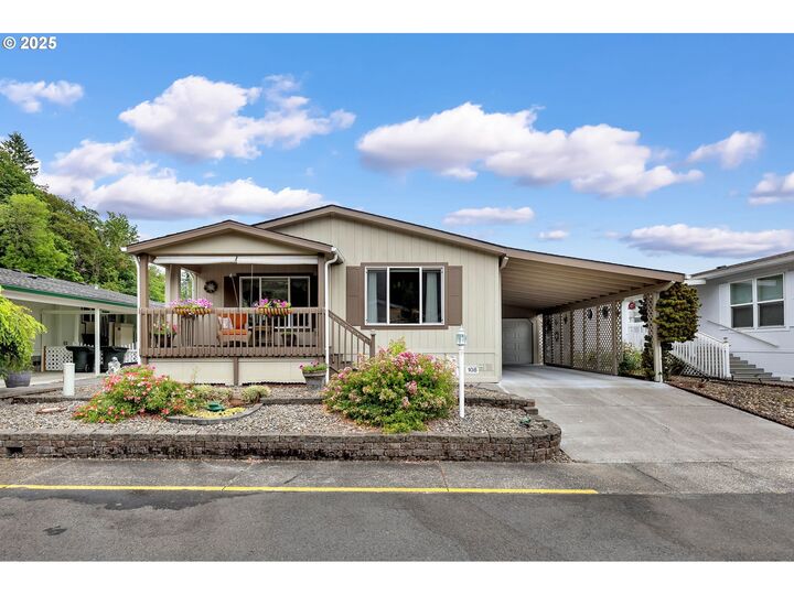 369 Gun Club Rd 108  Woodland WA 98674 photo