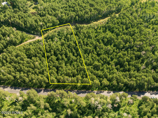 Property Photo:  5146 N Pine Canyon Road  UT 84049 