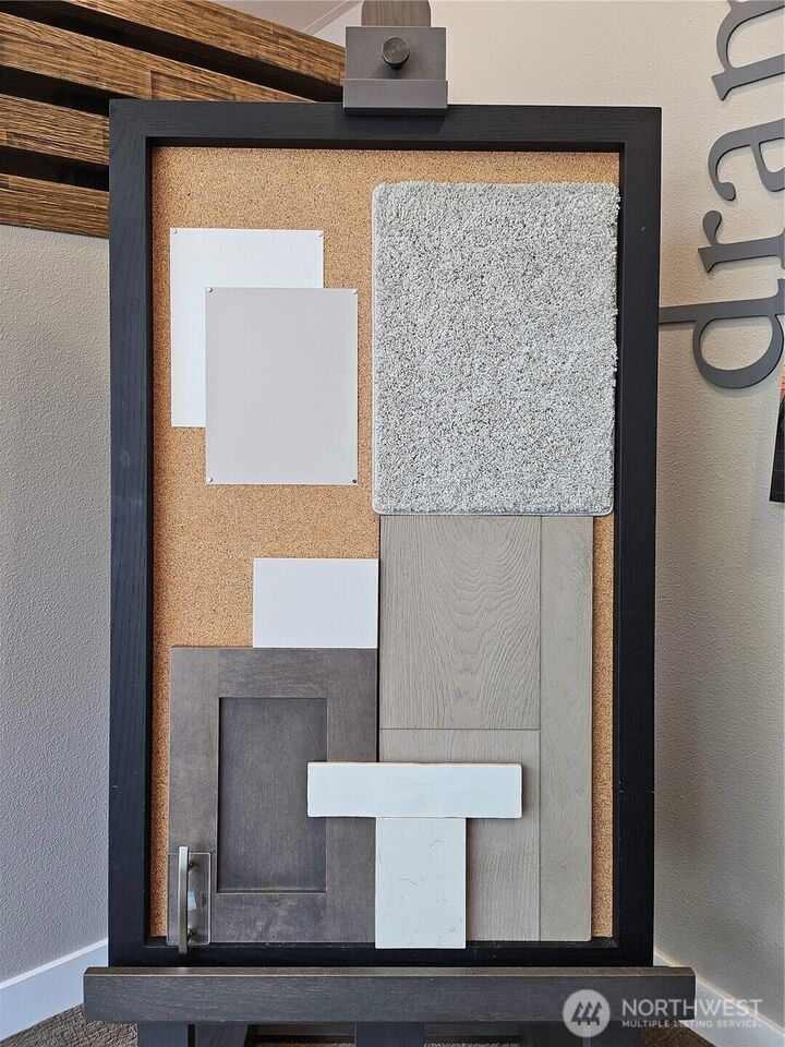 Property Photo:  2424  159th Place NE  WA 98271 