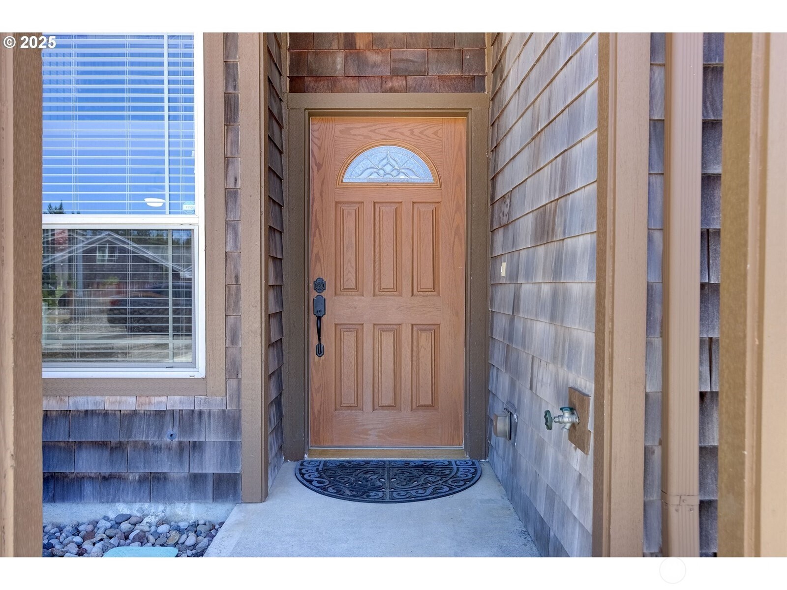 Property Photo: 126 28th Street NW WA 98631