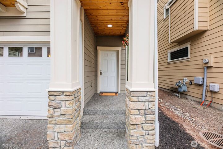 Property Photo: 9913 1st Place W WA 98204