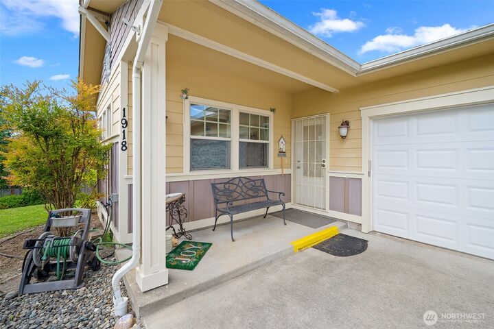 Property Photo: 1918 Tundra Loop WA 98273