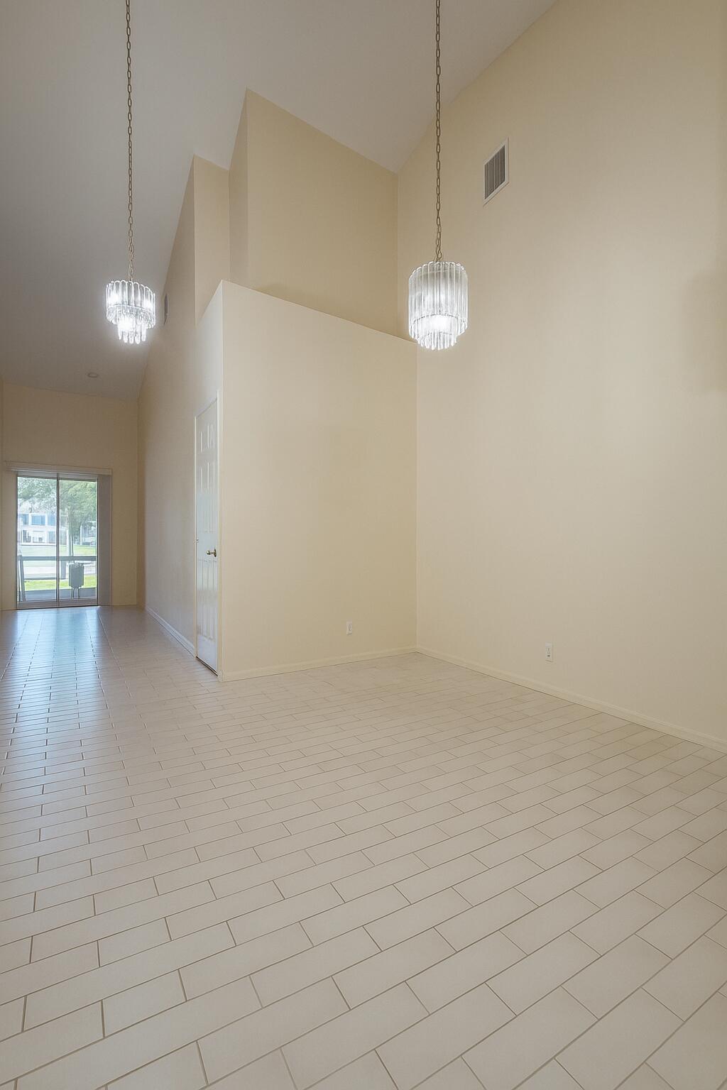 Property Photo: 2636 Mango Creek Lane FL 33436