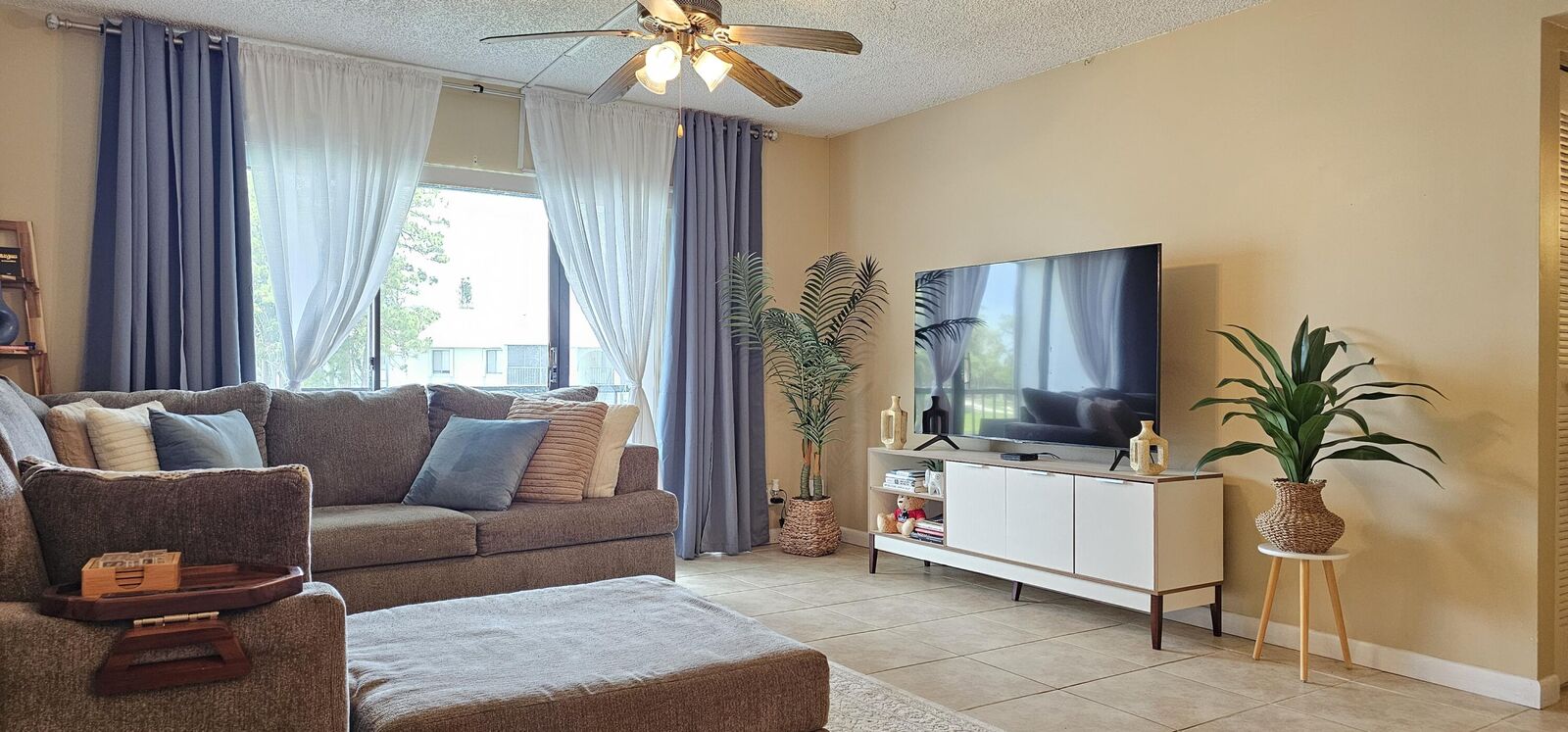 Property Photo:  3630 Alder Drive F2  FL 33417