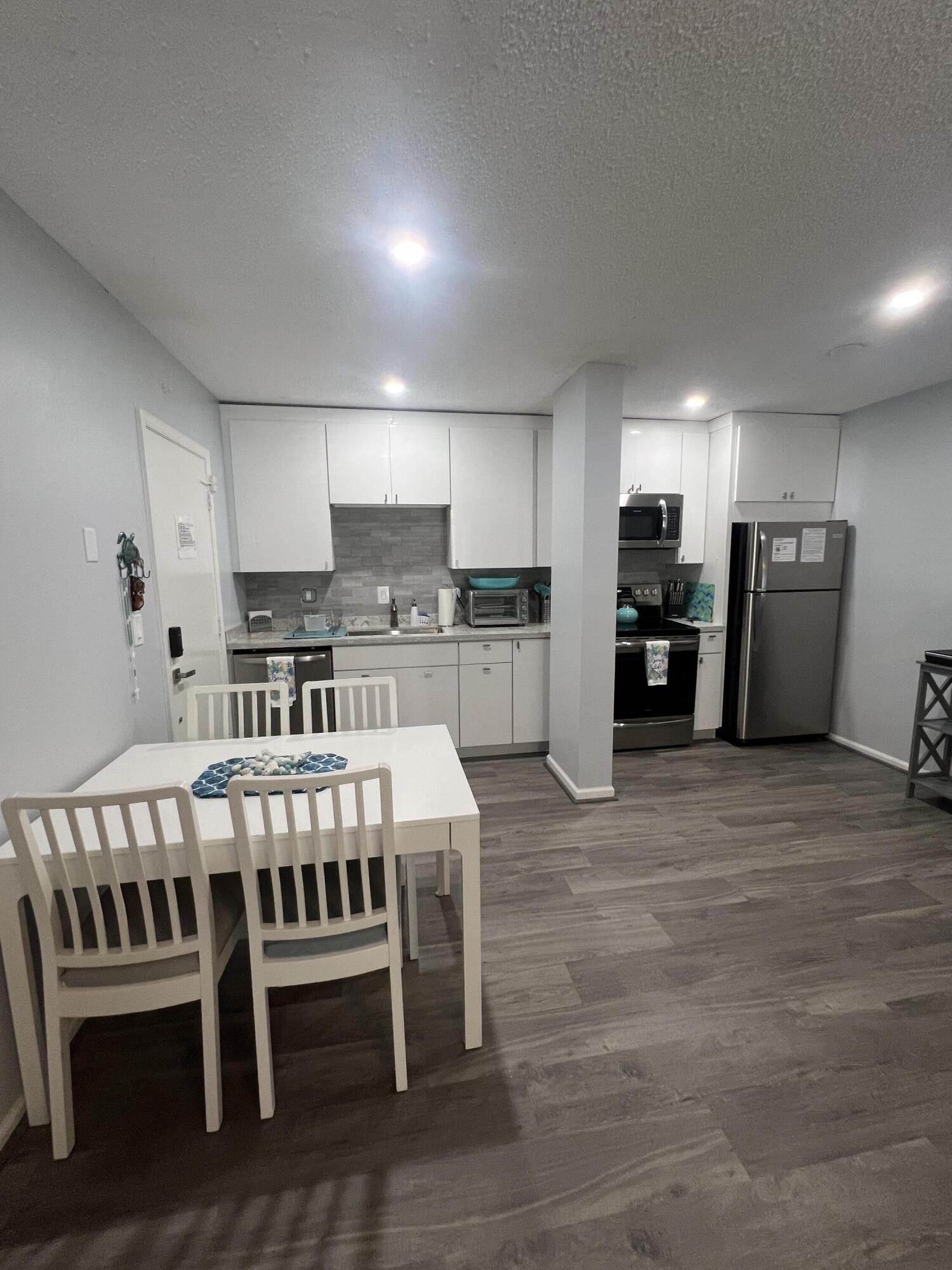 Property Photo: 2271 NE 68th Street 2022 FL 33308