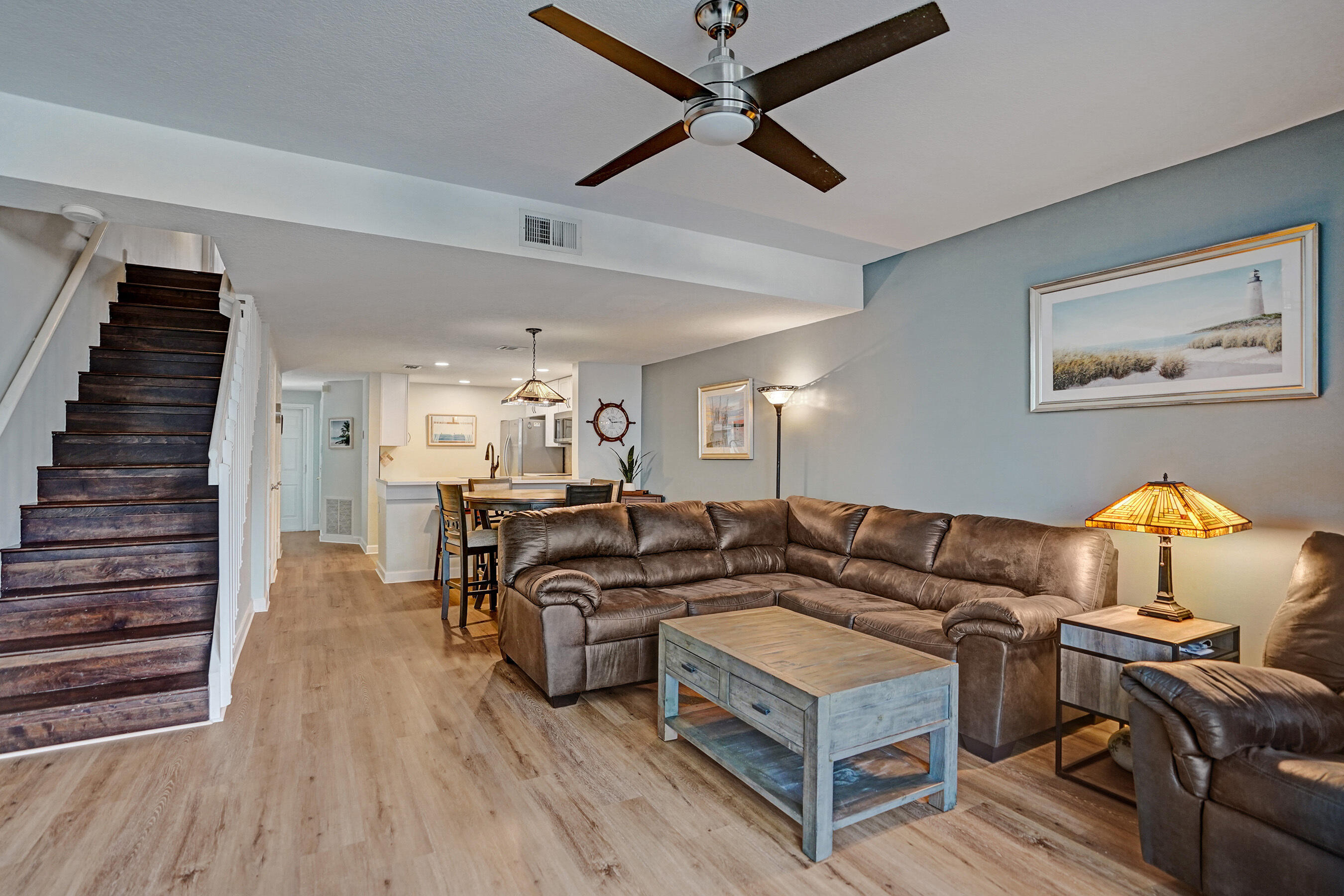 Property Photo: 1028 Jeffery Street FL 33487