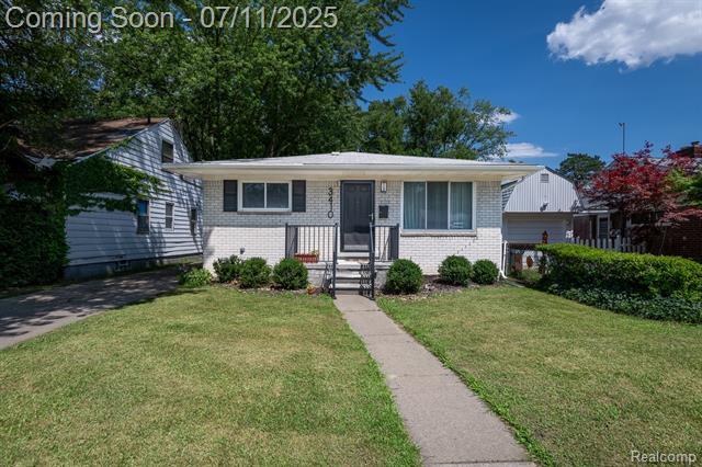 3410 N Main Street  Royal Oak MI 48073 photo