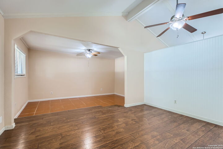 Property Photo:  11718 Casa Pinto  TX 78233 