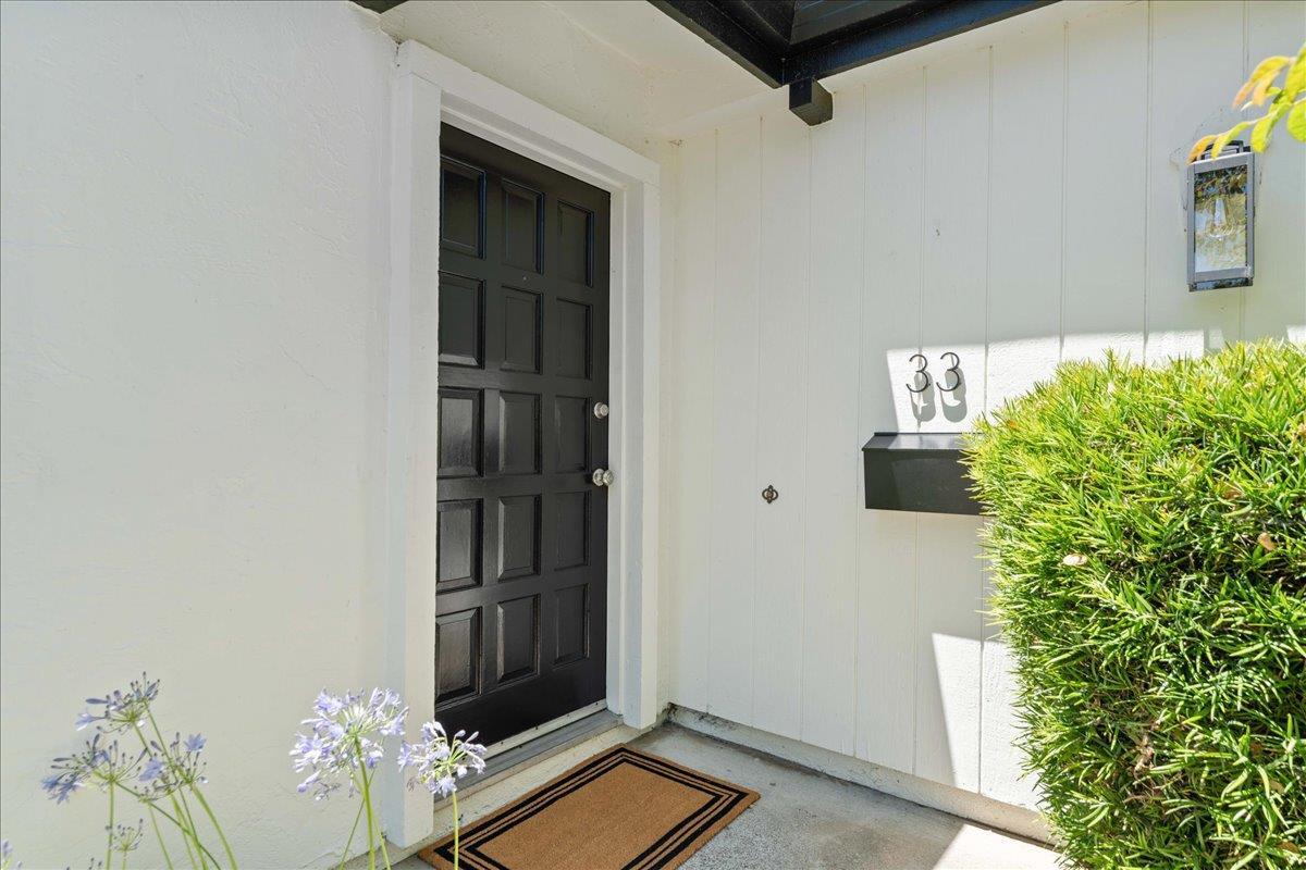 Property Photo: 16345 Los Gatos Boulevard 33 CA 95032
