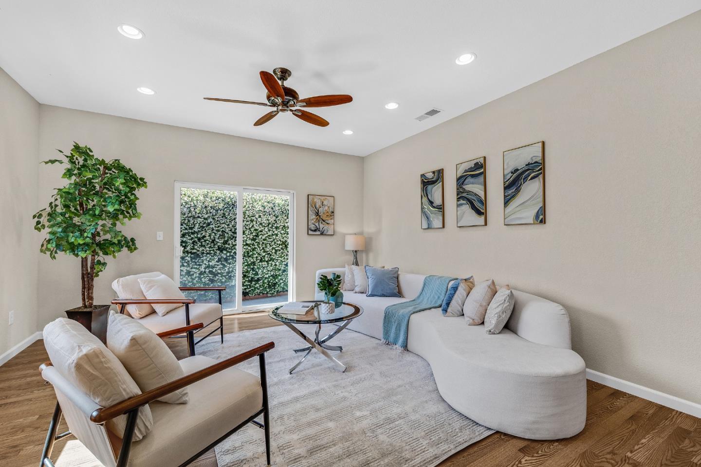 Property Photo:  43270 Newport  CA 94538 
