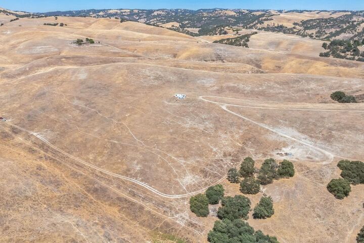 Property Photo:  0 Pine Avenue  CA 93451 