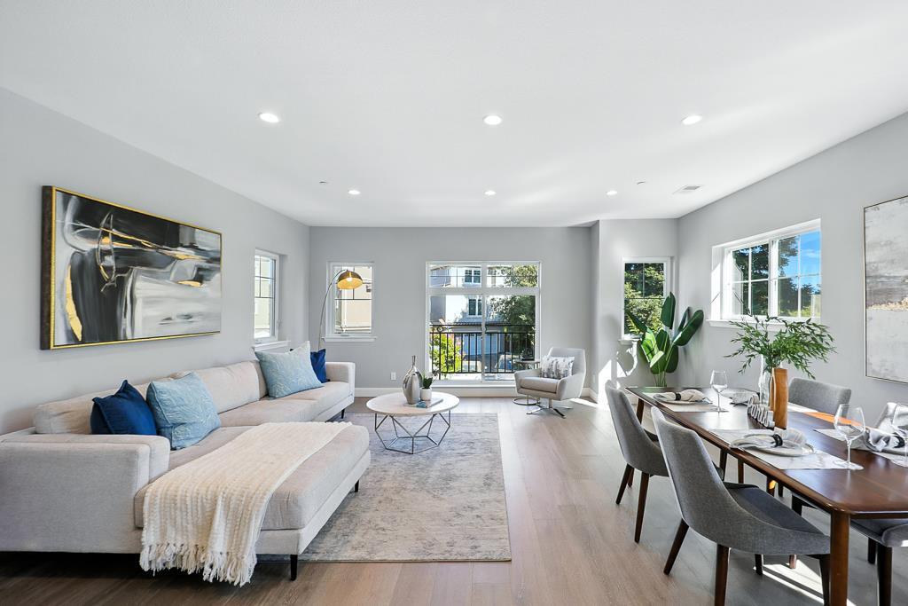 Property Photo: 1767 Clove Court CA 95131