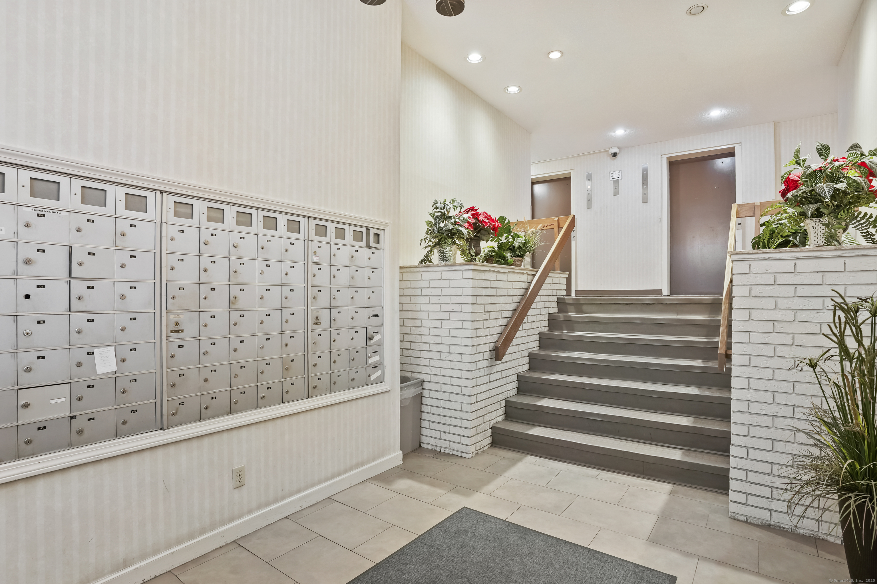 Property Photo: 34A Padanaram Road 120 CT 06811